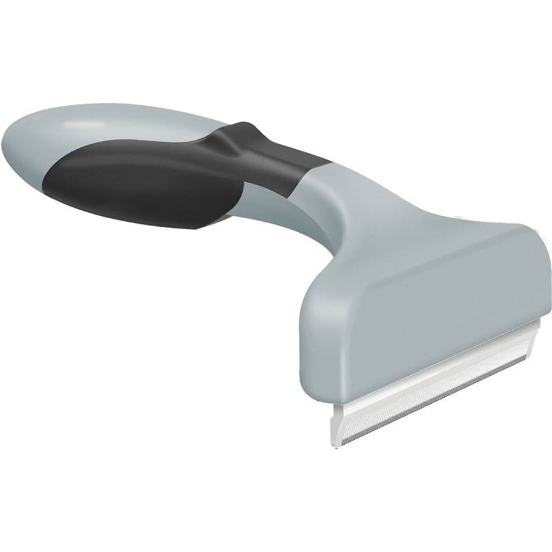 Dog Grooming Techniques, Reasons Behind It, And Proven Tools The